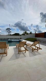 Luxury country house in Doradal - 7