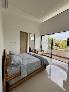 Luxury country house in Doradal - 1