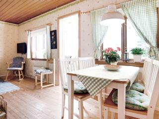 7 person holiday home in Sunnemo - 7