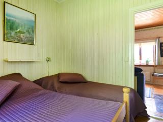 7 person holiday home in Sunnemo - 4