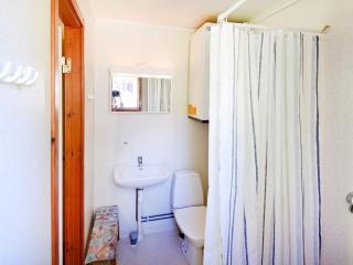7 person holiday home in Sunnemo - 3