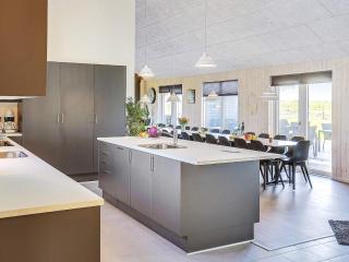 5 star holiday home in Bogense - 1