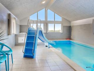 5 star holiday home in Bogense - 8