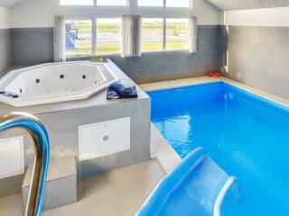 5 star holiday home in Bogense - 6