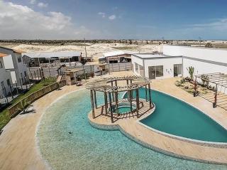 Maramar Beach House - Casa 52 - 9