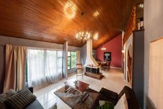Flores duplex apartment - Chapinero Zona G - Quinta camacho - 0