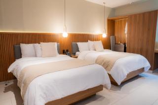 Casa Mía Hotel Boutique - 1