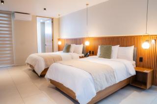 Casa Mía Hotel Boutique - 3