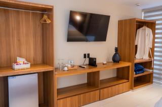 Casa Mía Hotel Boutique - 4