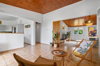 Villa Sun Escape - 2