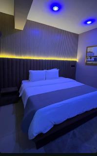 Soul Lounge Resort - 9