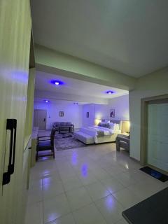 Soul Lounge Resort - 7