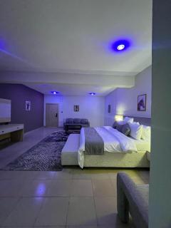 Soul Lounge Resort - 6