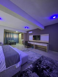 Soul Lounge Resort - 5