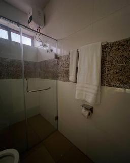 Soul Lounge Resort - 4