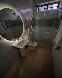 Soul Lounge Resort - 2