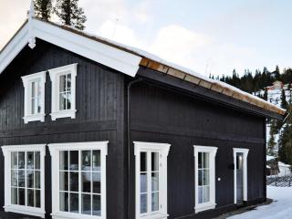 5 person holiday home in Fåvang - 0