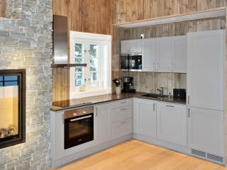 5 person holiday home in Fåvang - 8