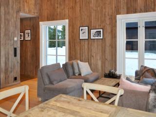 5 person holiday home in Fåvang - 3