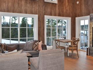 5 person holiday home in Fåvang - 7