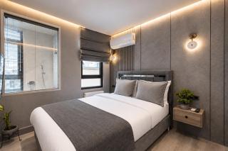 The Revia Square Hotel - 5