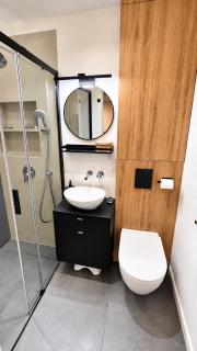 Apartament Family Friendly - 3