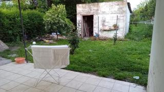 Casa Roux Exclusivo PAPA 2026 - 0