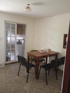 Casa Roux Exclusivo PAPA 2026 - 4