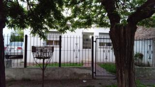 Casa Roux Exclusivo PAPA 2026 - 1