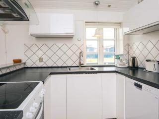 4 star holiday home in Løkken - 3
