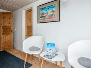 4 star holiday home in Løkken - 2