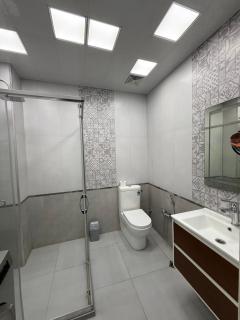 Caspian Cozy Apartment - 7