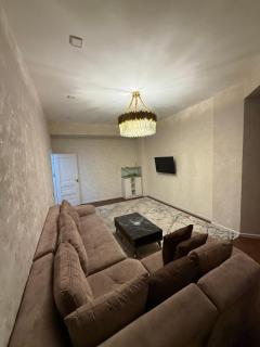 Caspian Cozy Apartment - 3