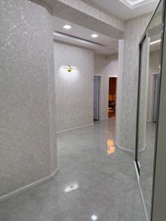 Caspian Cozy Apartment - 2