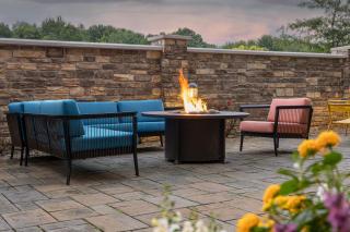 Hampton Inn & Suites Niles/Warren, OH - 7