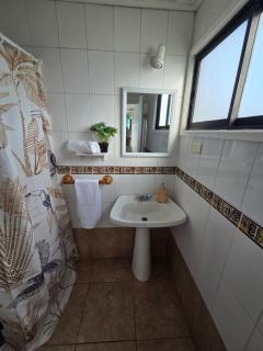 Hostal Maitencillo Sur - 2