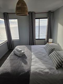 Hostal Maitencillo Sur - 4