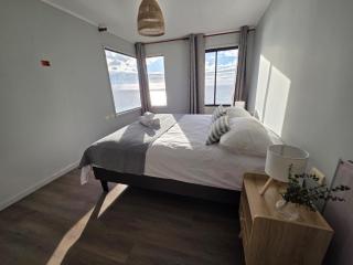 Hostal Maitencillo Sur - 3