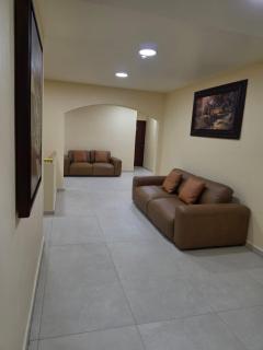 Hotel Real Tonalá - 9