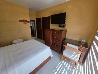 Hotel Real Tonalá - 7