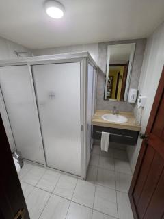 Hotel Real Tonalá - 6