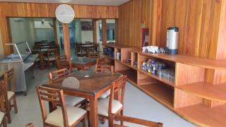 Hotel Real Tonalá - 4