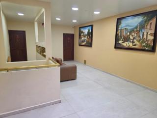 Hotel Real Tonalá - 4