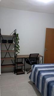 Apartamento - Praia da Costa - 9
