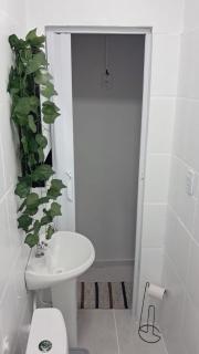 Apartamento - Praia da Costa - 8