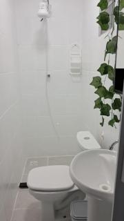 Apartamento - Praia da Costa - 6