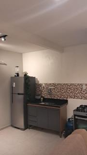 Apartamento - Praia da Costa - 4