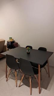Apartamento - Praia da Costa - 3