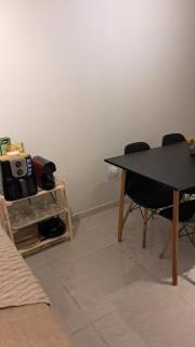 Apartamento - Praia da Costa - 2