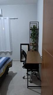 Apartamento - Praia da Costa - 1